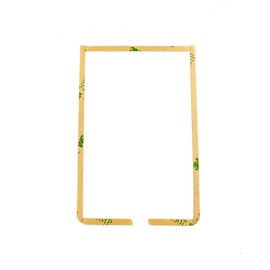 DCCStands PAX A35 Screen Protector