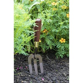 National Trust Hand Fork