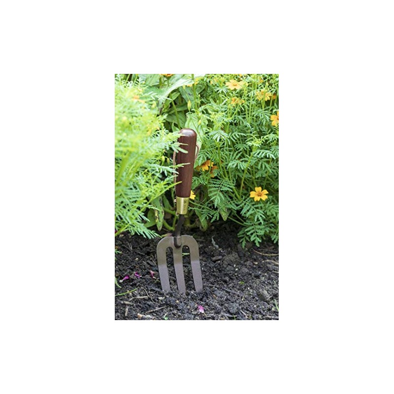 National Trust Hand Fork