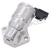 Walker Products Bypass Valve - 215-2078
