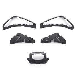Shoei SRL 3 Adapter Kit