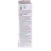 Manas Pure Naturelle Pure Organic Herbal Hair Colour - Natural