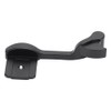 Aluminium Alloy Thumb Grip Handle Hot Shoe Accessory for leica
