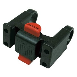 Rixen & Kaul - KLICKfix Handlebar Bag Bracket