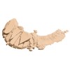 WET N WILD Color Icon Eyeshadow Single - Brulee (NEW)