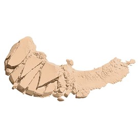 WET N WILD Color Icon Eyeshadow Single - Brulee (NEW)