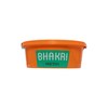 Methi Bhakri (7oz)
