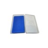 SWIX PS6 Blue PS06-6 Racing Wax Base 60g -6~ 12C
