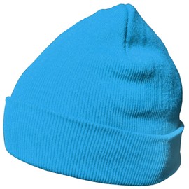 DonDon, winter cap warm classic, design modern and soft -