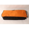 RIDGID 902110001 Contractor Tool Bag Fits RIDGID 18-Volt X4 Reciprocating