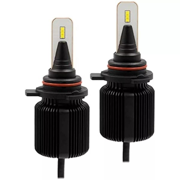Daytona Lights - 9012 Replacement LED bulb set (DL-9012)
