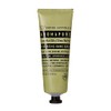 Empire Australia Eucalyptus Hand Balm 125ml
