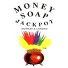 Murray & Lanman Money Soap Jackpot, 3.3 oz, 95 g,
