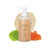 HEVEBLUE [HEVEBLUE]Salmon Fruity Centella Body Wash 300g