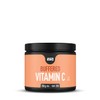ESN Buffered Vitamin C, 250 g Powder, High Dose