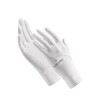 [Emekon] Summer UV Protection Women's Gloves UV Protection Ladies Gloves