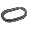Dyson DC07, DC14 Exhaust Pre Filter Seal