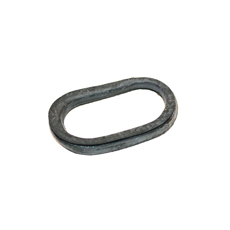 Dyson DC07, DC14 Exhaust Pre Filter Seal