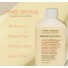 Mixed Chicks Leave-In Conditioner for Unisex Conditioner 10 oz