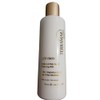 Terramar Leche Limpiadora Facial para Pieles Intolerantes, 120 ml