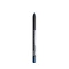 NYX Faux Blacks Eyeliner – Midnight