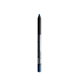 NYX Faux Blacks Eyeliner – Midnight