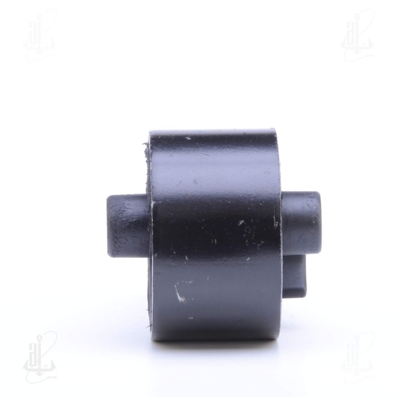 Anchor 2648 Transmission Mount
