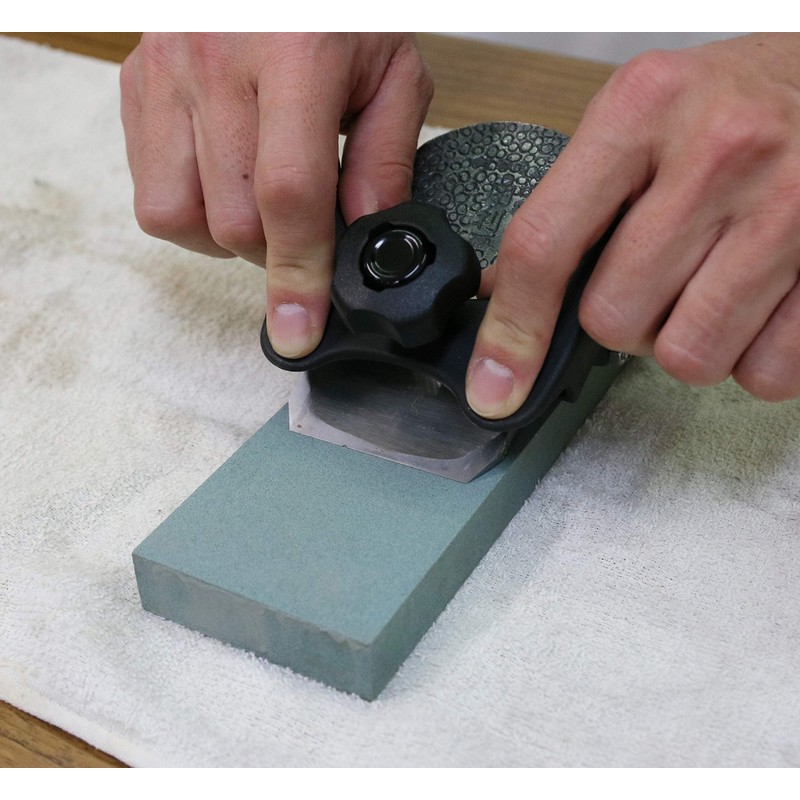 Kakuri KBS-50 Home Sharpener