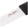 Pradel Jean Dubost 1/10516 Messer, weiße Keramikklinge