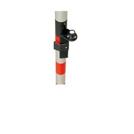 myzox Pole for Bubble Level 60 ′/ 2 mm PA – 60