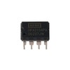 Burr Brown OPA2134PA OPA2134 - Dual HiFi Audio OpAmp (Pack