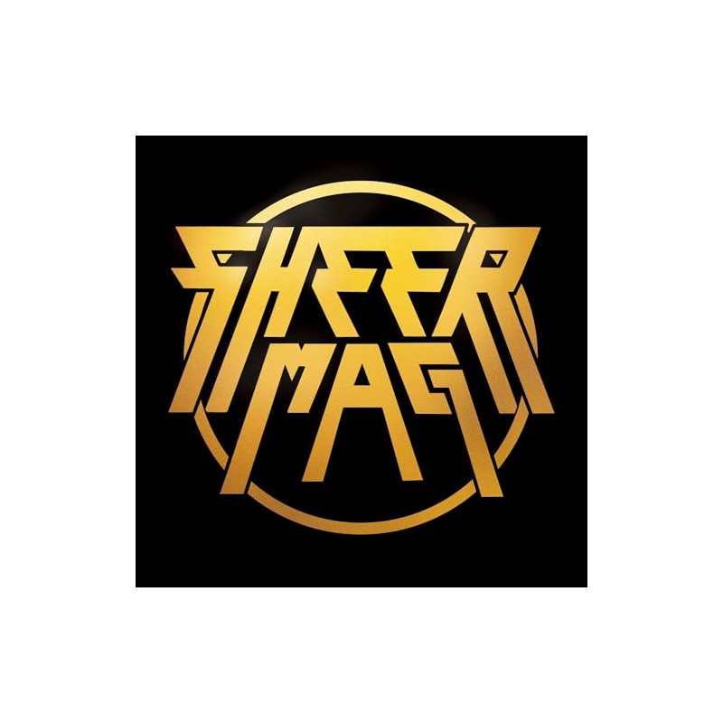 COMPILATION (I, II, & III) [VINYL]