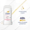 Dove Powder Deo Stick 50 ML