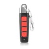 433 MHz Universal Garage Door Copy Remote Control Car Alarm