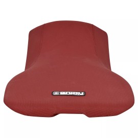 Enjoy Mfg 2008-2010 Arctic Cat Thundercat 2009-2017 1000 Seat Cover  all MAROON std #368