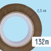 RAYLU PAPER Packing Tape for Sealing Cartons and Packaging Heavy