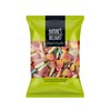 Natures Delight Mix Sour 300 g
