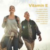 Healthspan Vitamin E 400iu | High Strength Formula to Combat