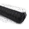 BirdBlock 601 Reusable Netting For Bird Protection, 14' x 14'