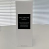 Shu Uemura [1+1] Shu Uemura Cleansing Oil Antioxy Pollution 450mlX2