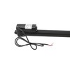 Nakkaa 36 Inch Linear Actuator Kit 12V Heavy Duty 440