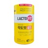 Lactopit Gold 2g x 50 sachets 1 / 락토핏 골드 2g x 50포 1개