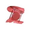 Moira Cosmetic Rubor En Crema Loveheat Cream Blush Tono Del