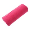 Healeved Firm Manicure Arm Rest Pillow Nail Art Hand Pillow