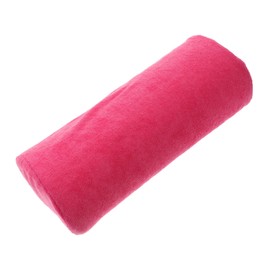 Healeved Firm Manicure Arm Rest Pillow Nail Art Hand Pillow Relax Arm Rest for Nails