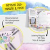 ONLINE Watercolour set