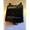 Omron Durango Jeep Grand Cherokee TIPM Plug-In Fuel Pump Relay