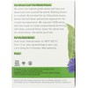 Mighty Leaf Whole Leaf Tea, Green Tea Tropical, 15 Tea