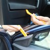 Trim Removal Tool for Auto, 5 Pcs Car Pry Tool