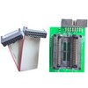 XGOIENZI XGecu SOP44 Adapter 1.27 mm ADP_S44_EX-1/ for PSOP44/SOP44/SOIC44 ICS